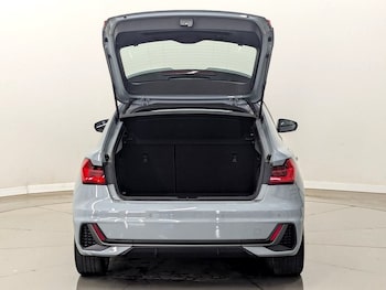 Used Audi A1 2023 for sale - 78716032: Photo