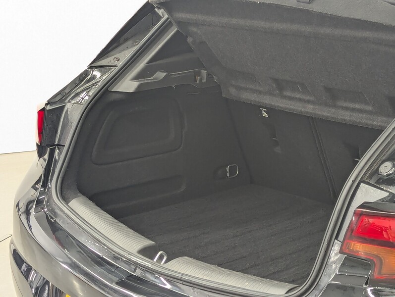 Used Vauxhall Astra 2018 for sale - 77208490: Photo 14