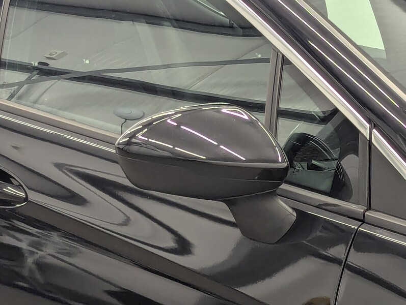 Used Vauxhall Astra 2018 for sale - 77208490: Photo 17