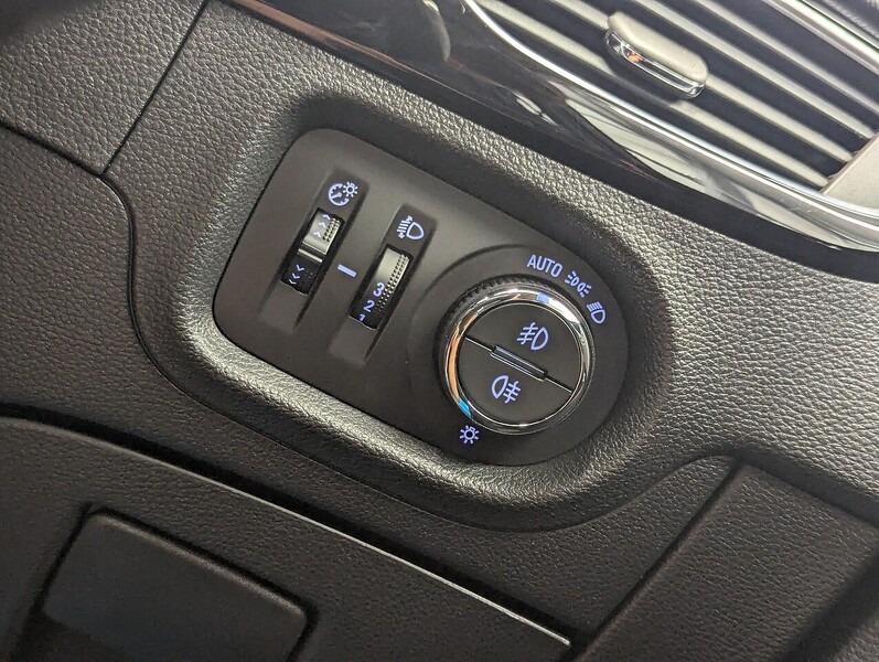 Used Vauxhall Astra 2018 for sale - 77208490: Photo 25