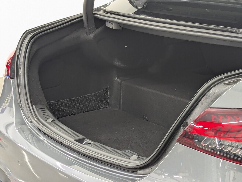 Used Mercedes-Benz E Class 2021 for sale - 77055070: Photo 20