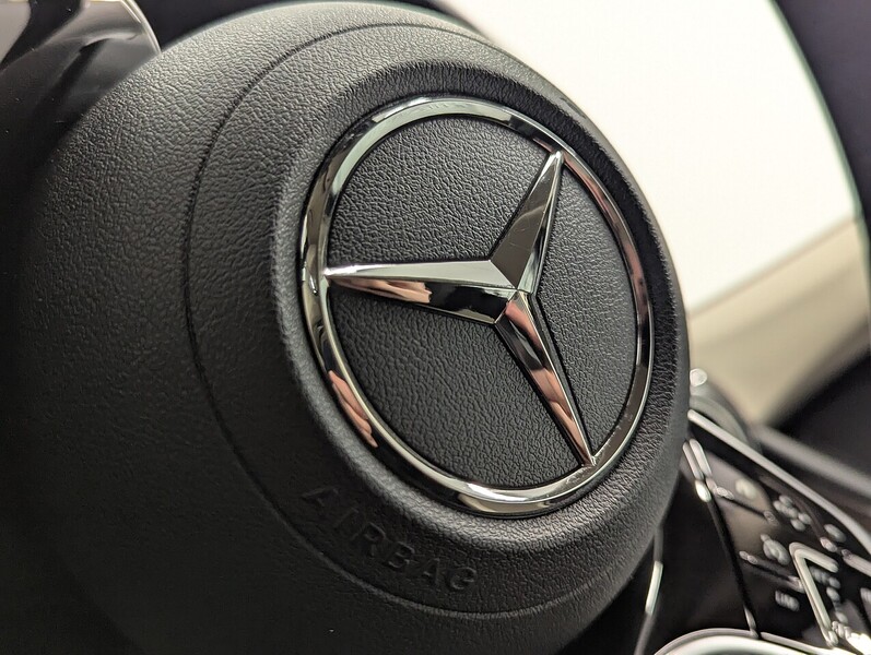 Used Mercedes-Benz E Class 2021 for sale - 77055070: Photo 26