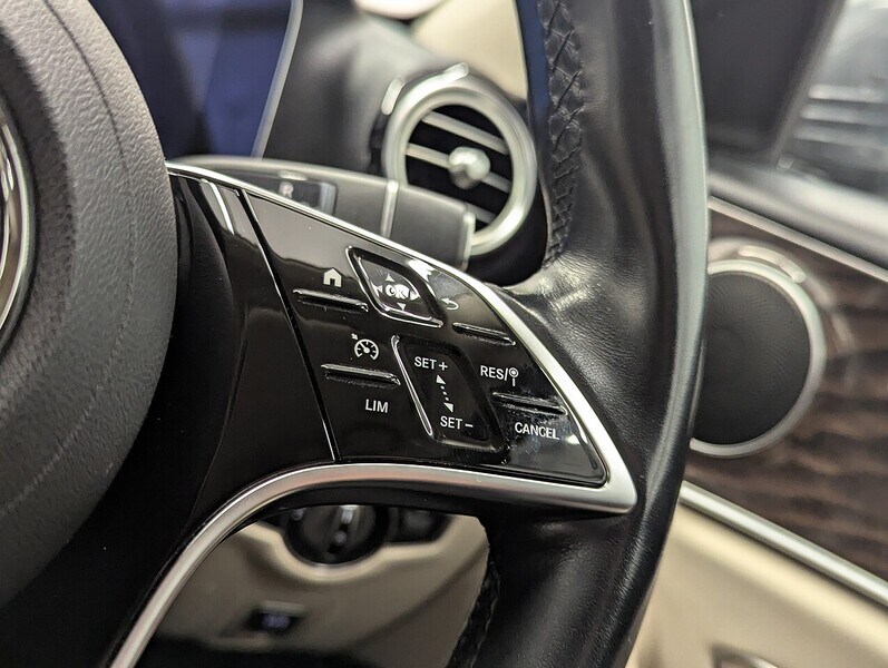 Used Mercedes-Benz E Class 2021 for sale - 77055070: Photo 27