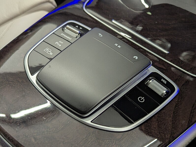 Used Mercedes-Benz E Class 2021 for sale - 77055070: Photo 50