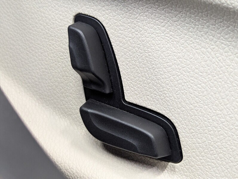 Used Mercedes-Benz E Class 2021 for sale - 77055070: Photo 53