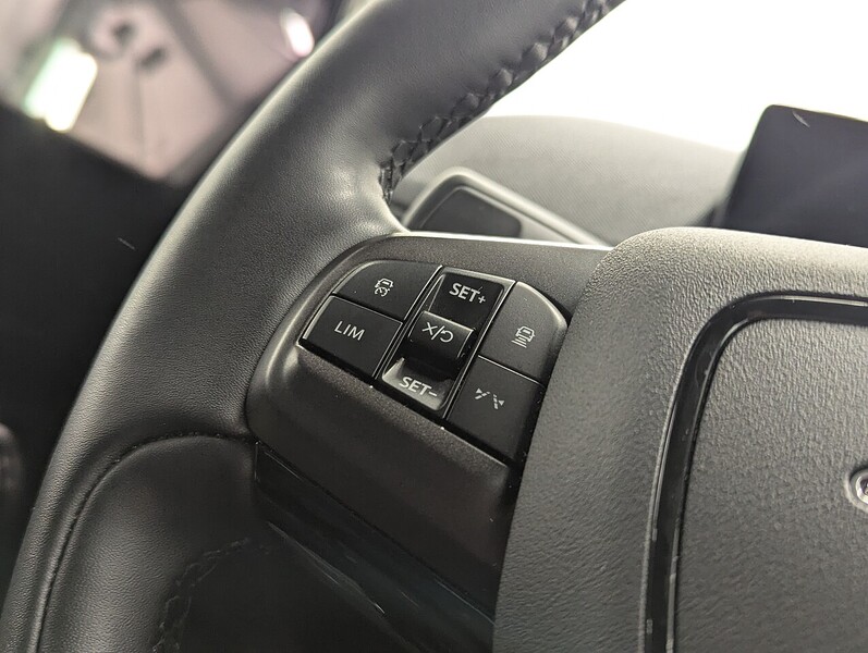 Used Ford Mustang Mach-E 2021 for sale - 76859847: Photo 24