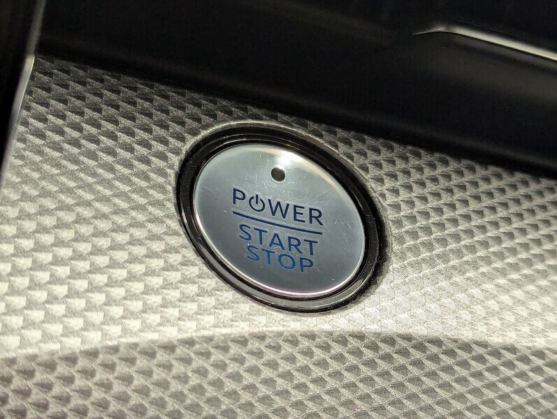 Used Ford Mustang Mach-E 2021 for sale - 76859847: Photo 30