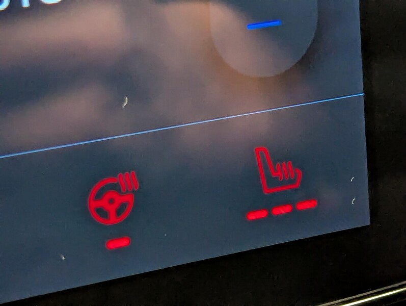 Used Ford Mustang Mach-E 2021 for sale - 76859847: Photo 36