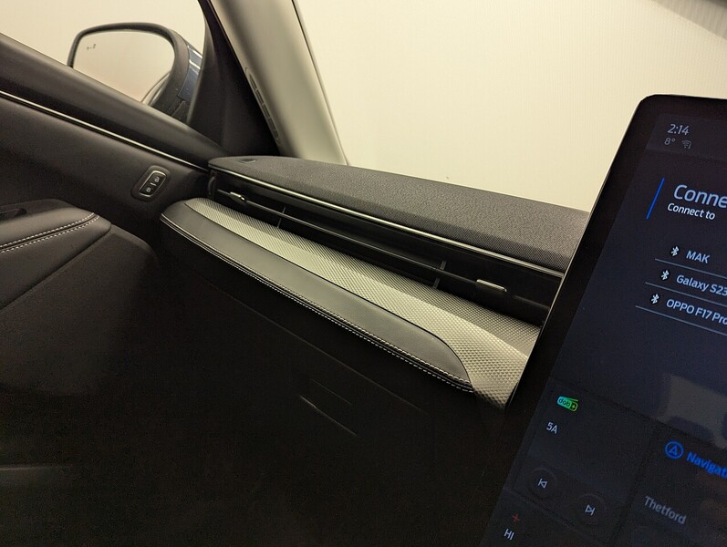 Used Ford Mustang Mach-E 2021 for sale - 76859847: Photo 46