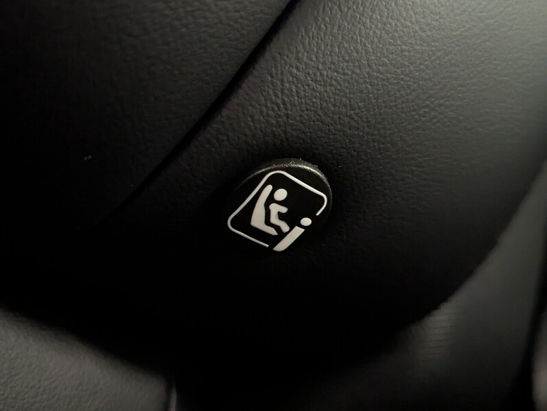 Used Ford Mustang Mach-E 2021 for sale - 76859847: Photo 49