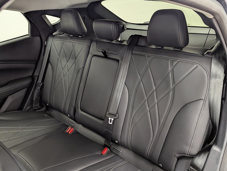 Used Ford Mustang Mach-E 2021 for sale - 76859847: Photo 52