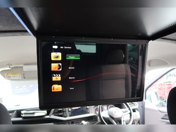 Used Volkswagen Transporter 2019 for sale - 78973810: Photo