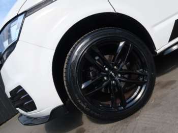 Used Volkswagen Transporter 2021 for sale - 74262267: Photo