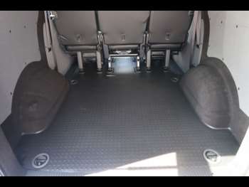 Used Volkswagen Transporter 2023 for sale - 70990810: Photo