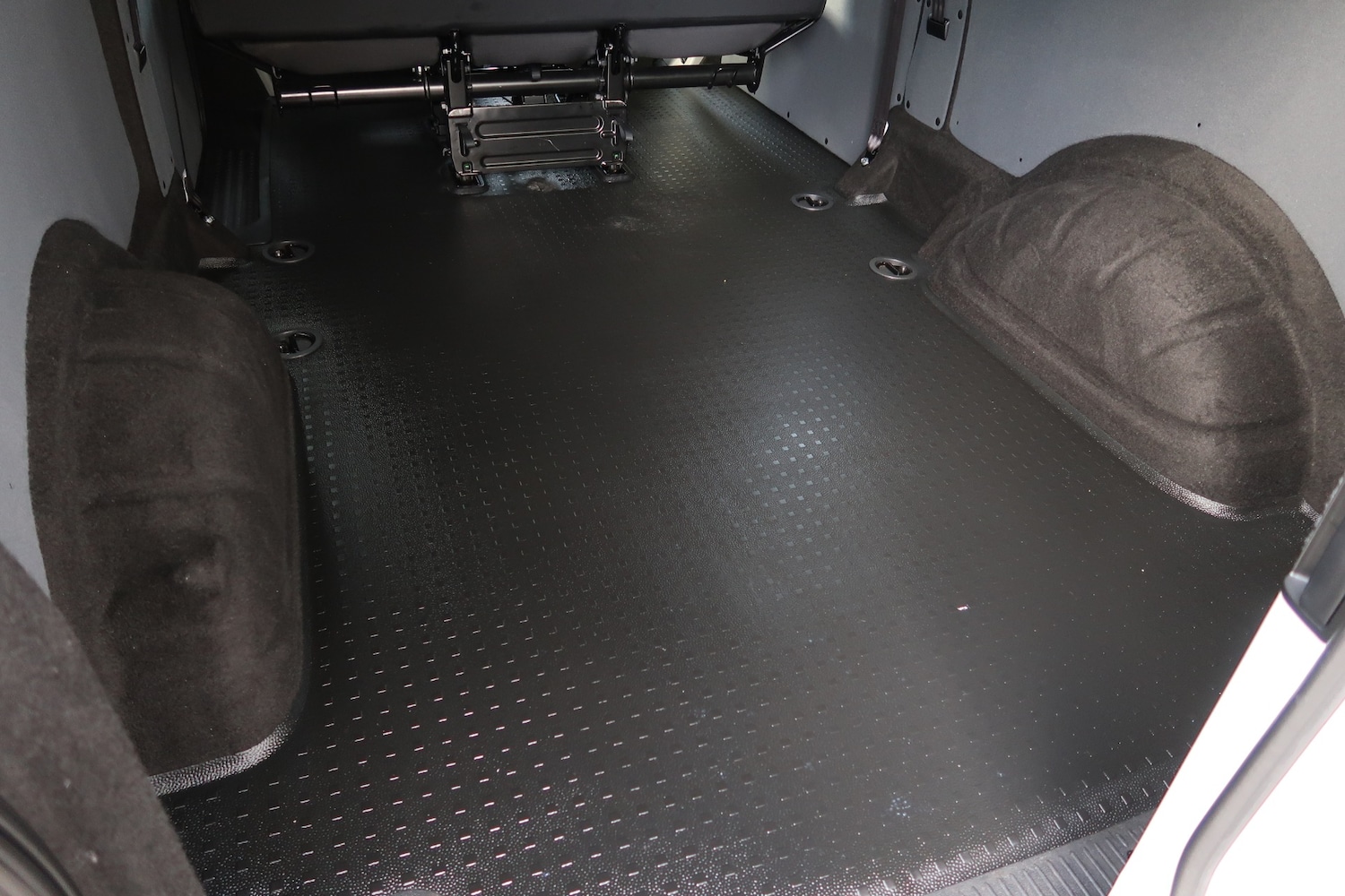 Used Volkswagen Transporter 2019 for sale - 76780068: Photo 5