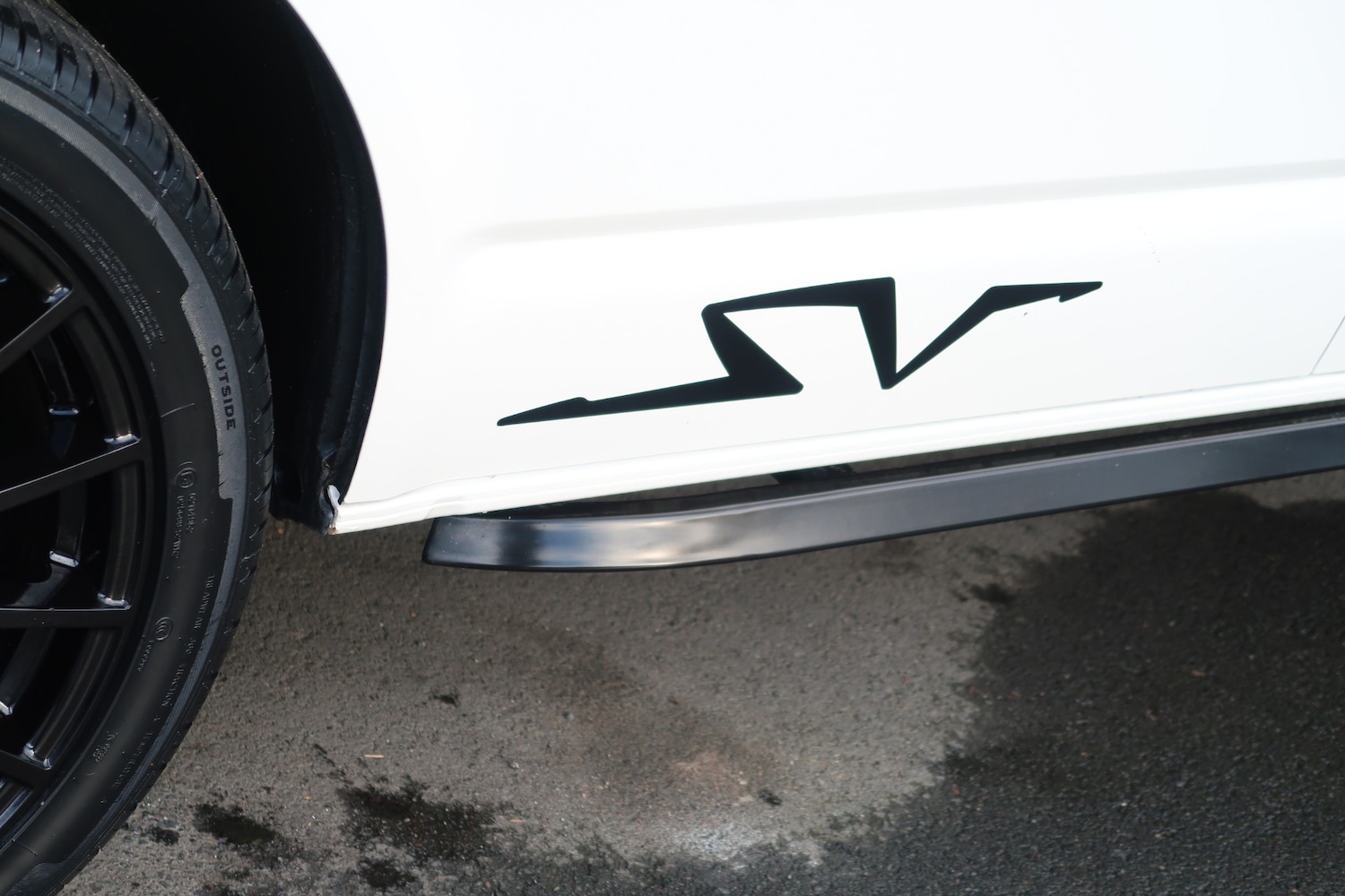 Used Volkswagen Transporter 2019 for sale - 76780068: Photo 9