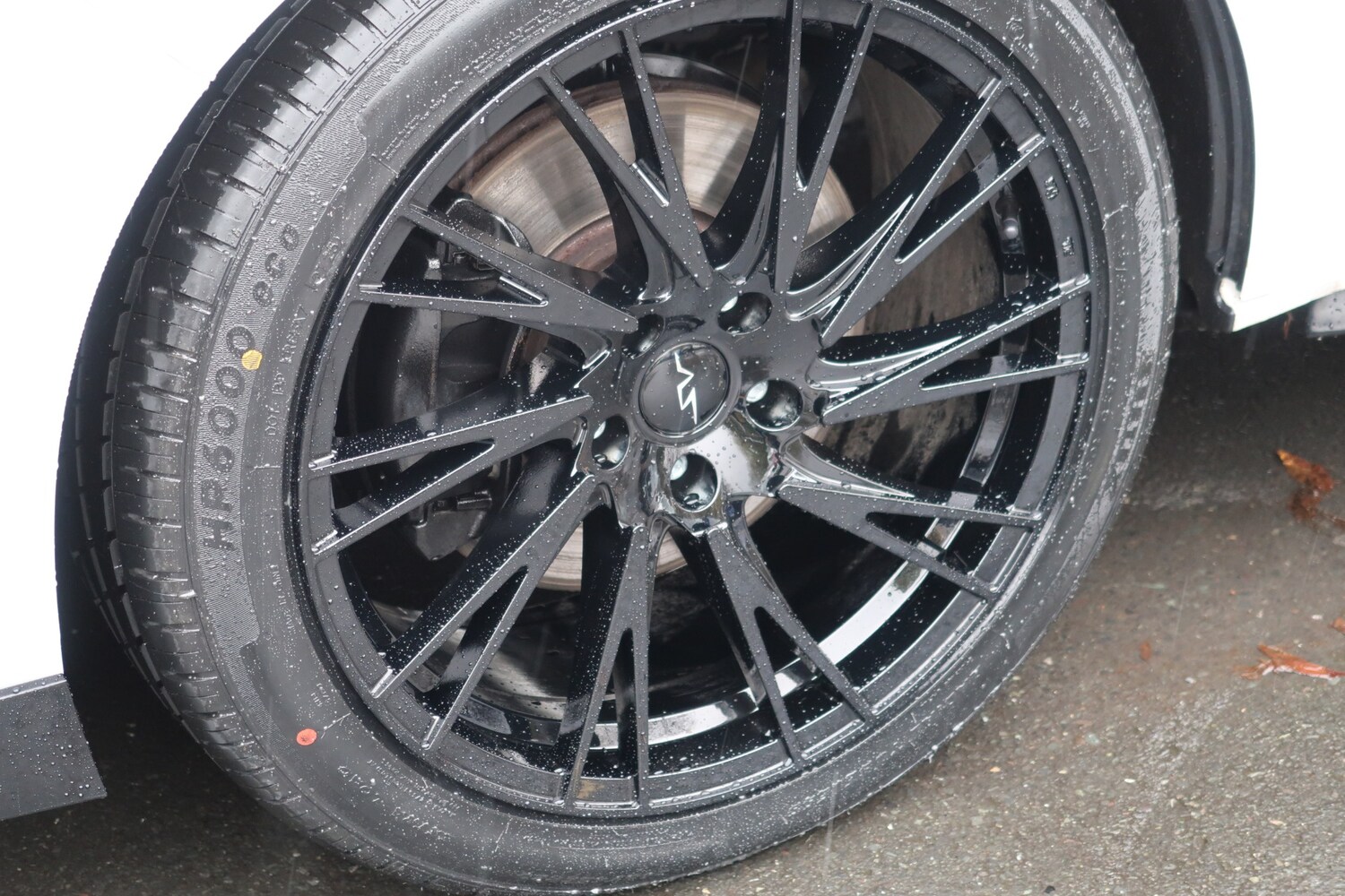 Used Volkswagen Transporter 2020 for sale - 76556677: Photo 9