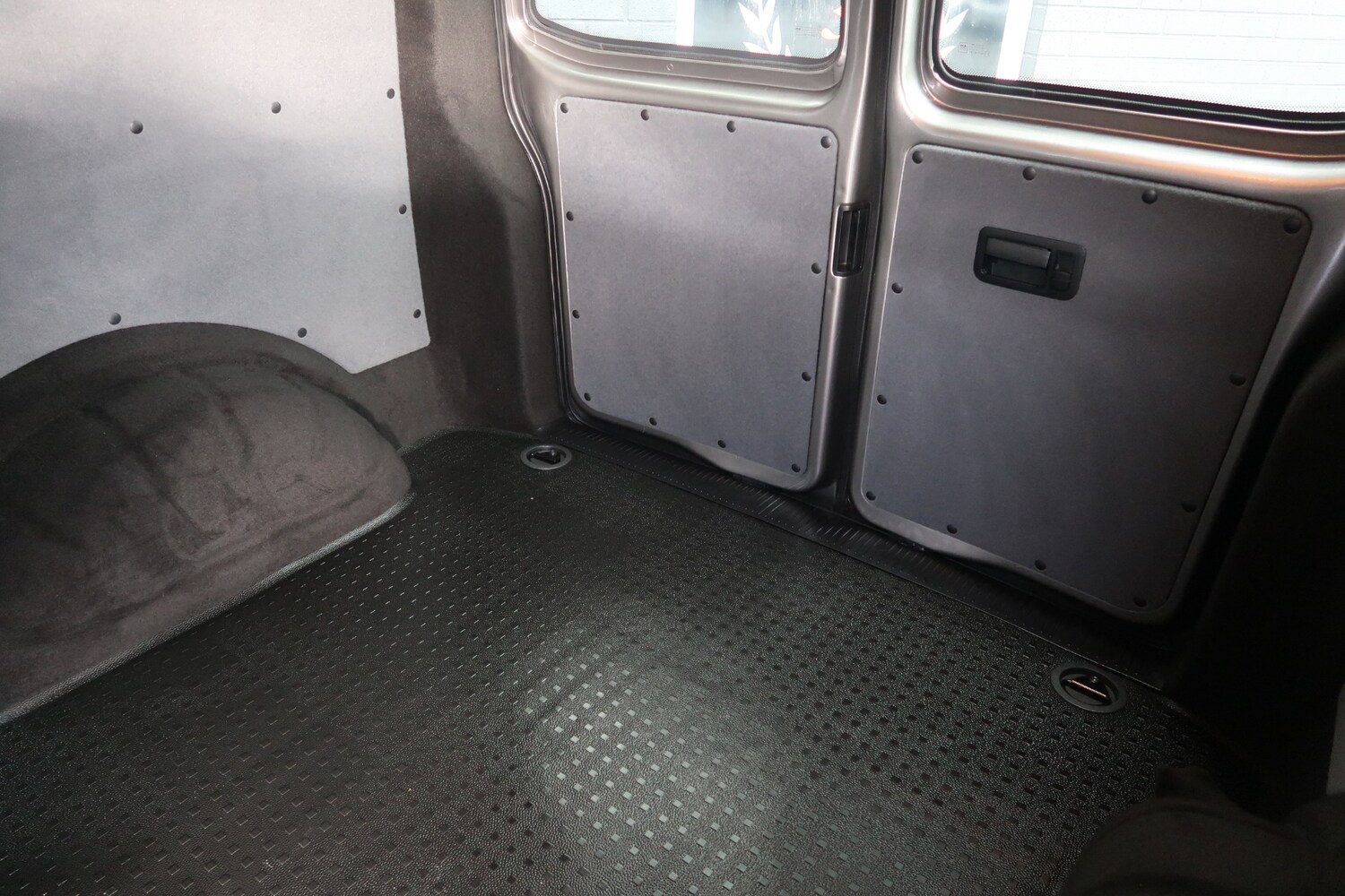 Used Volkswagen Transporter 2018 for sale - 78042307: Photo 7