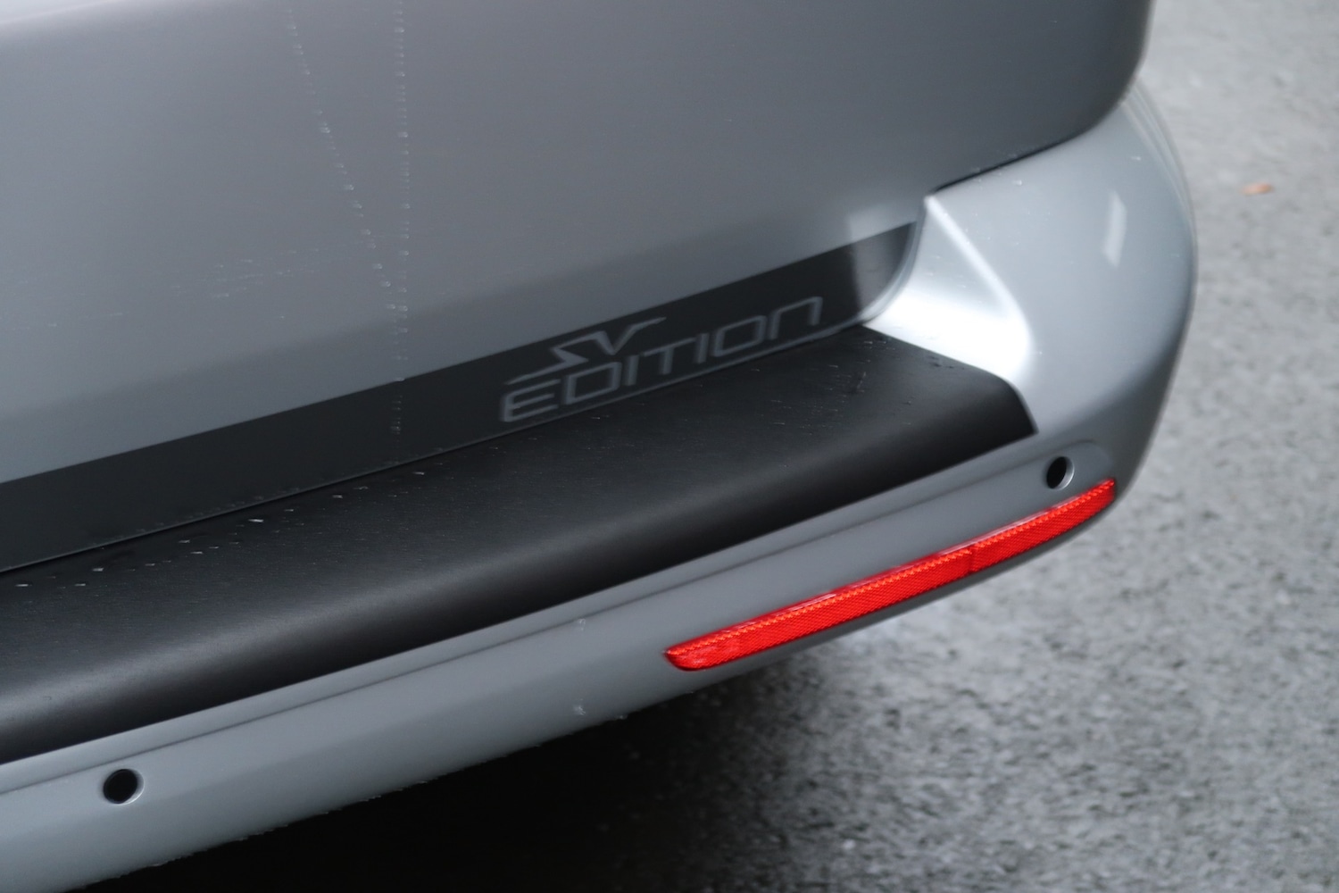 Used Volkswagen Transporter 2023 for sale - 77297112: Photo 9