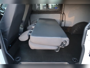 Used Volkswagen Transporter 2023 for sale - 78484665: Photo