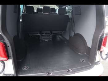 Used Volkswagen Transporter 2020 for sale - 72950725: Photo