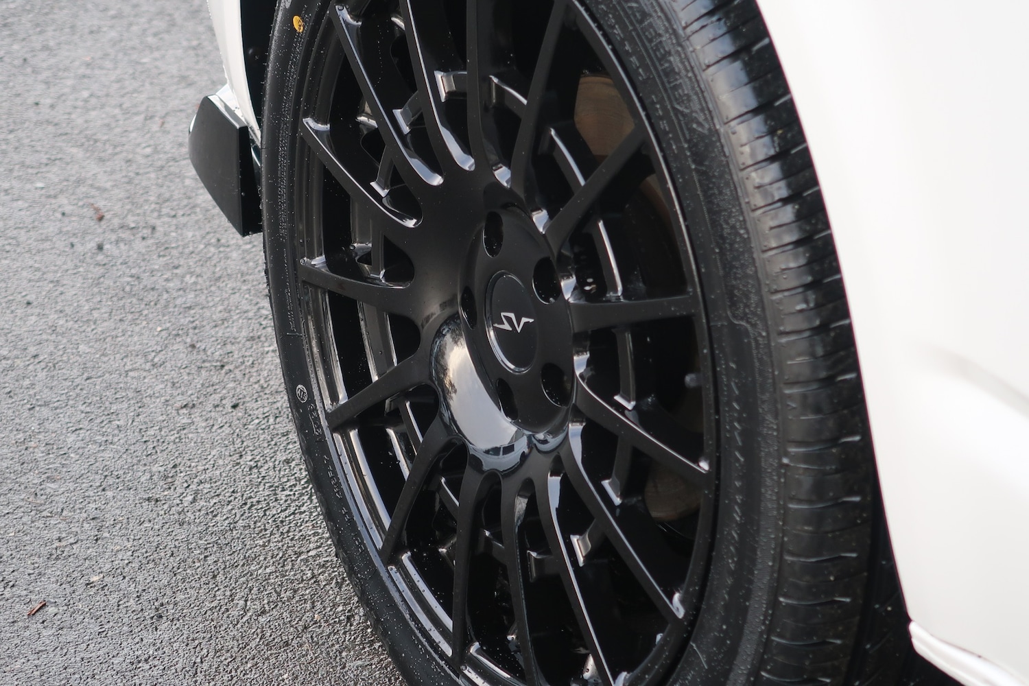 Used Volkswagen Transporter 2021 for sale - 77381027: Photo 10