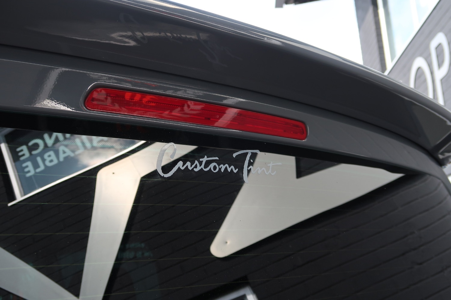 Used Volkswagen Transporter 2019 for sale - 75486767: Photo 13