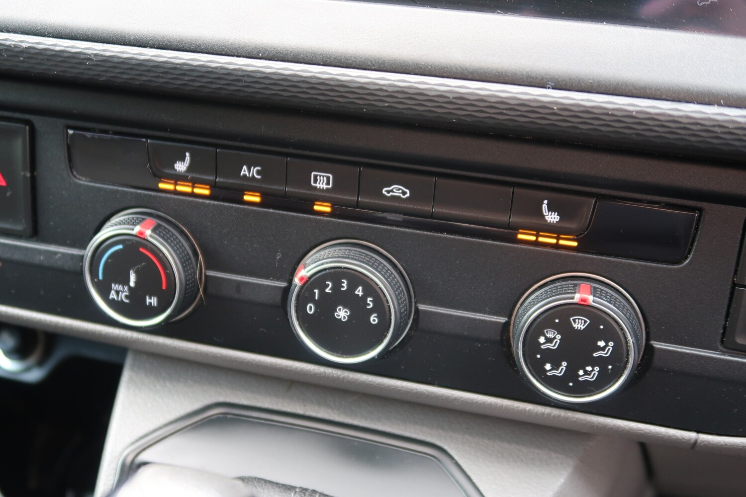 Used Volkswagen Transporter 2019 for sale - 75486767: Photo 14