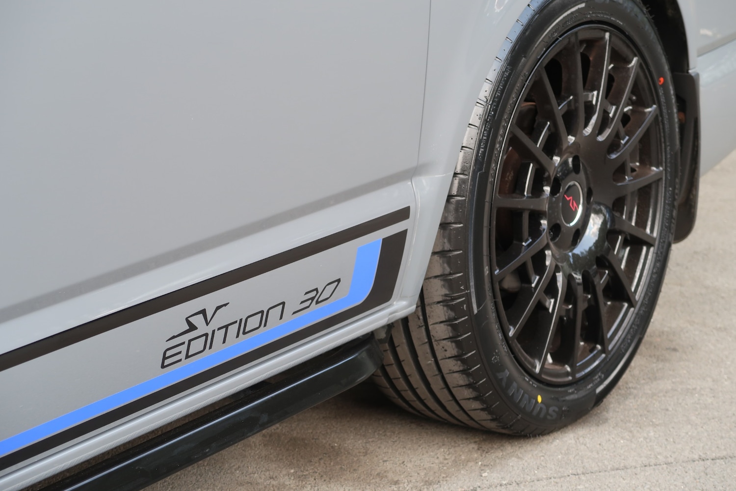 Used Volkswagen Transporter 2019 for sale - 75486767: Photo 16