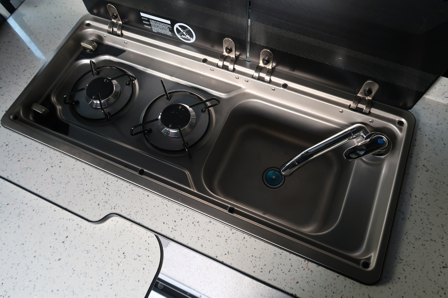 Used Volkswagen Transporter 2020 for sale - 76553931: Photo 12