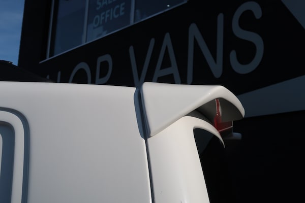 Used Volkswagen Transporter 2019 for sale - 74088170: Photo 28