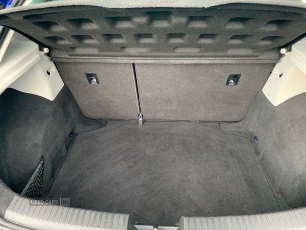 Used SEAT Leon 2017 for sale - 76998140: Photo 11