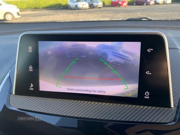 Used Mitsubishi Eclipse Cross 2018 for sale - 77017536: Photo 13