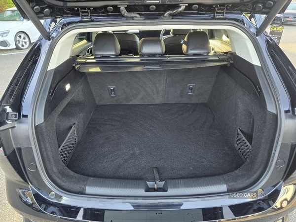 Used MG MG HS 2025 for sale - 77075060: Photo 9