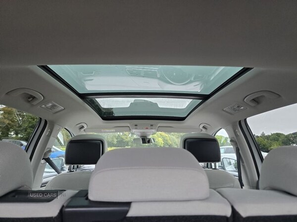 Used Volkswagen Tiguan Allspace 2022 for sale - 76138928: Photo 12