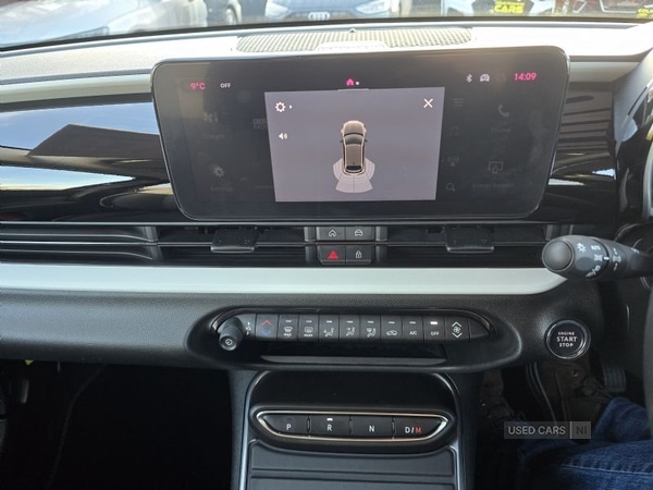 Used Fiat 600 2025 for sale - 76803024: Photo 13