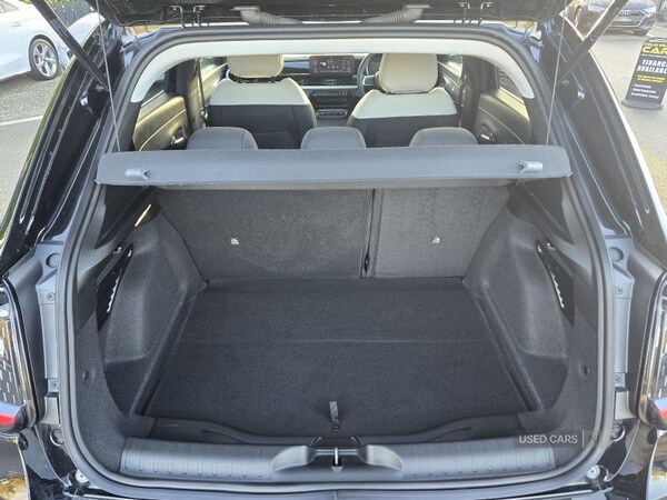 Used Fiat 600 2025 for sale - 76803024: Photo 9