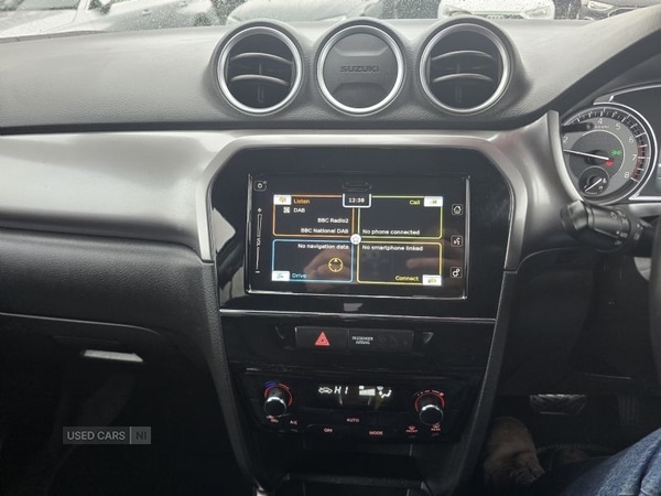 Used Suzuki Vitara 2023 for sale - 77457123: Photo 12