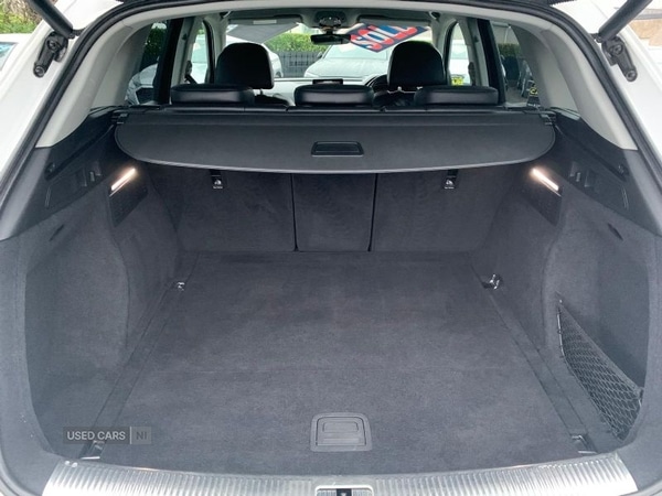 Used Audi Q5 2019 for sale - 77110070: Photo 10