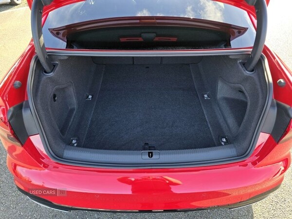 Used Audi A4 2024 for sale - 77739041: Photo 9