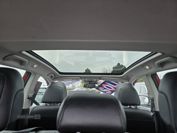 Used Renault Kadjar 2018 for sale - 78035336: Photo 10