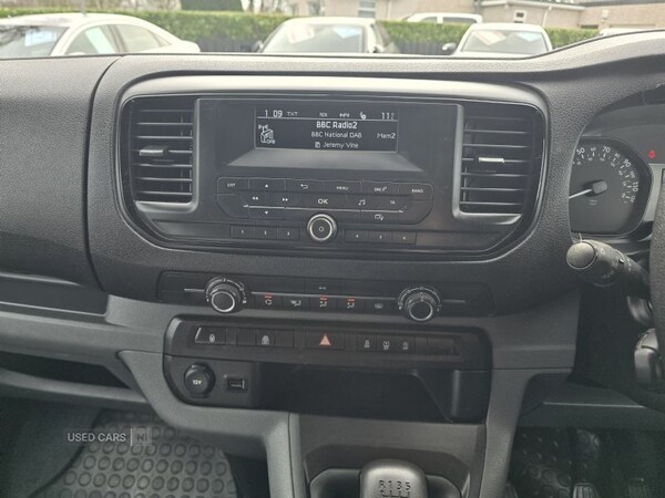 Used Toyota PROACE CITY Verso 2020 for sale - 77697162: Photo 13