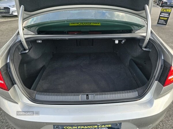 Used Volkswagen Passat 2016 for sale - 76095239: Photo 9