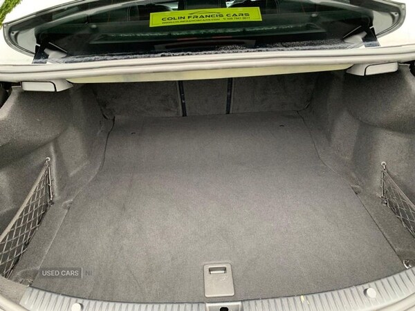 Used Mercedes-Benz C Class 2020 for sale - 76586114: Photo 11