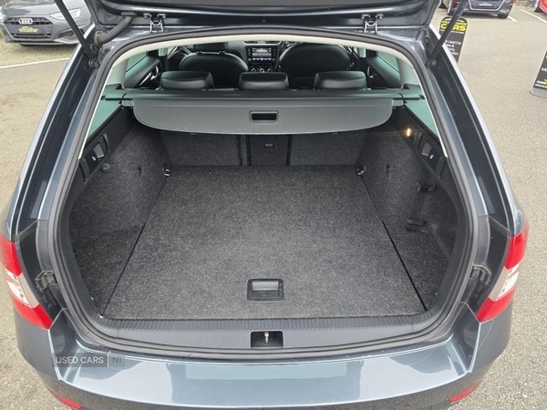 Used Skoda Octavia 2019 for sale - 78021041: Photo 9