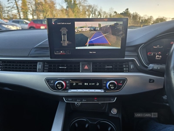 Used Audi A5 2020 for sale - 78141733: Photo 12