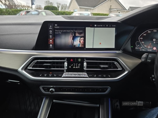 Used BMW X5 2020 for sale - 77941267: Photo 13