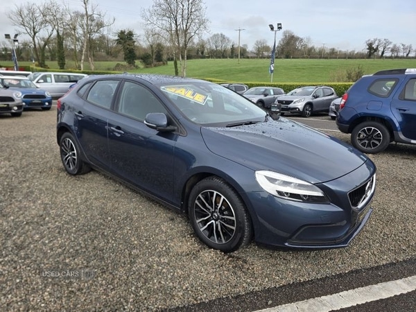 Used Volvo V40 2018 for sale - 77941209: Photo 6