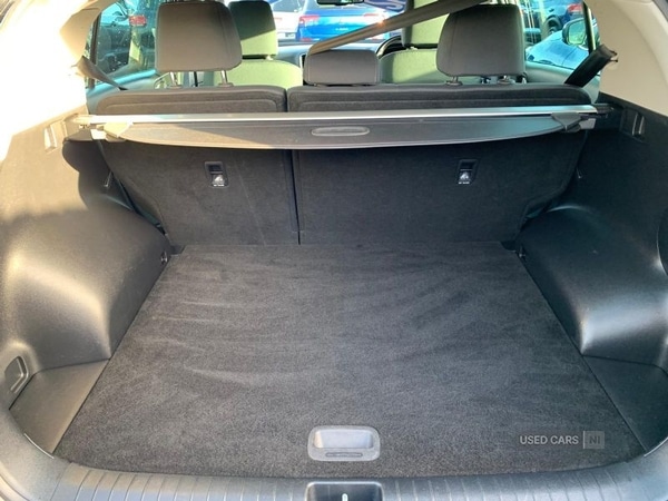 Used Kia Sportage 2017 for sale - 77017888: Photo 10