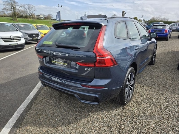 Used Volvo XC60 2023 for sale - 78215228: Photo 4